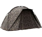 Nash Titan Hide Xl Pro Mozzi Relleno