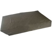 Nash Lona De Suelo Titan Hide