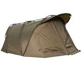 Jrc Tienda De Campaña Defender Peak Xl