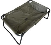 Mikado Cuna Carpfishing Carp