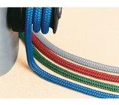 Plastimo Cuerda Trenzada 16 Solid 220 M