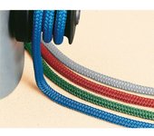 Plastimo Cuerda Trenzada 16 Solid 220 M