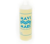 Mavi.mare Aceite Hidráulico 1l