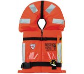 Veleria San Giorgio Chaleco Salvavidas Junior Solas Mk10