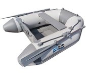 Arimar Bote Inflable Roll 185