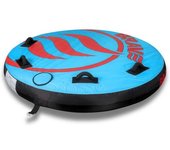 Brave Sports Remolcable Pad Funtube