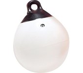 Taylor Boya Inflable De Vinilo Tuff End™