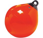 Taylor Boya Inflable De Vinilo Tuff End™