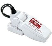 Rule Pumps Interruptor De Flotador Superior