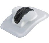Talamex Ancla De Línea Para Bote Inflable