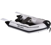 Talamex Suelo De Lamas Para Embarcaciones Hinchables Aqualine Qls