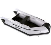 Talamex Suelo De Lamas Para Embarcaciones Hinchables Aqualine Qls250