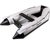 Talamex Suelo Hinchable Para Embarcaciones Aqualine Qlx270 Aluminio