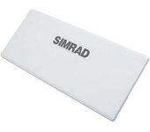Simrad Cubierta Solar Nsx 3012uw