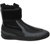 Typhoon Escarpines Raceline Neoprene