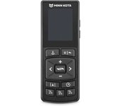 Minn Kota Control Inalámbrico