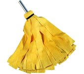 Shurhold Xl Trapeador Escoba