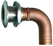Groco Manguera Th 90º