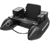 Savage Gear Pato De Pesca High Rider V2