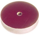 Talamex Polea De Cuerda De Tufnol