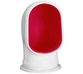 Plastimo 30840 Manguera