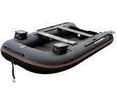 Savage Gear Barco Easy Rider 300