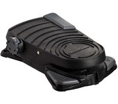 Motorguide Pedal Inalámbrico 2.4ghz