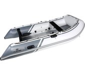 Plastimo Bote Inflable Trail P310ha