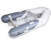 Plastimo Bote Inflable Fun Ii Pi270vh