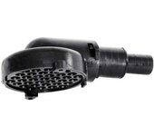 Plastimo Colador Horizontal