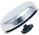 Talamex Ventilador
