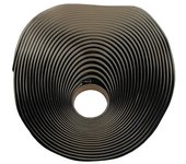 Plastimo Cinta Adhesiva 10.50 M
