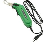 Poly Ropes Cortador De Cuerda Eléctrico 220v 65w