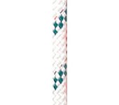 Poly Ropes Cuerda Poly-braid 24 150 M