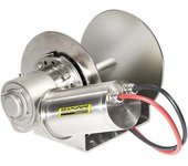 Seachoice Torno Deluxe Series 3000