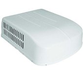 Icon Caja Del Aire Acondicionado Duo Therm Brisk New Style
