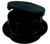 Perko Protector De Cubierta Para Cabos