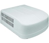 Icon Caja Del Aire Acondicionado Duo Therm Brisk Old Style