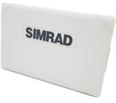 Simrad Accesorio De Cubierta Solar Nsx 3009