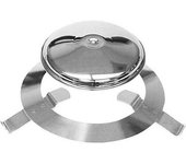 Magma Hervidor Original 3 10-665 Placa Radiante
