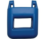 Plastimo Peldaño De Escalera Fender