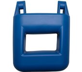 Plastimo Peldaño De Escalera Fender