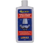 Plastimo Limpiador De Vinilos 500ml