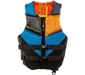Body Glove Chaleco Salvavidas Phantom Pfd