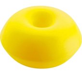 Plastimo Marcador De Flotador
