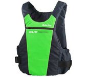 Baltic Chaleco Salvavidas Sup Rental