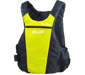 Baltic Chaleco Salvavidas Sup Rental