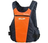 Baltic Chaleco Salvavidas Sup Rental