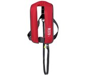 Besto Chaleco Manual Wb 165n