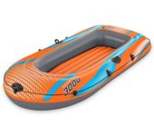 Bestway Bote Inflable Kondor Elite 3000 Raft